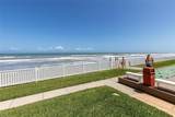 3801 Atlantic Avenue - Photo 32