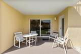3801 Atlantic Avenue - Photo 35
