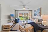 3801 Atlantic Avenue - Photo 4