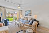 3801 Atlantic Avenue - Photo 5