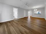 6507 Stone River Road - Photo 10