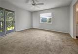 6507 Stone River Road - Photo 12