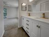 6507 Stone River Road - Photo 14