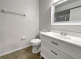 6507 Stone River Road - Photo 16
