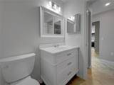 6507 Stone River Road - Photo 17