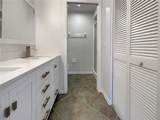 6507 Stone River Road - Photo 18