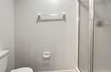 6507 Stone River Road - Photo 19