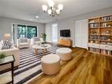 6507 Stone River Road - Photo 2
