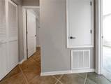 6507 Stone River Road - Photo 20