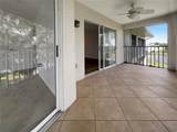 6507 Stone River Road - Photo 21