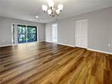 6507 Stone River Road - Photo 3