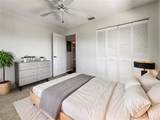 6507 Stone River Road - Photo 4
