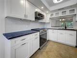 6507 Stone River Road - Photo 6