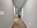 6507 Stone River Road - Photo 7