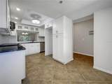 6507 Stone River Road - Photo 8