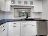 6507 Stone River Road - Photo 9