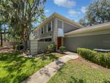 6241 Dewdrop Way - Photo 1