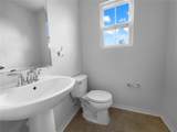 8869 White Sage Loop - Photo 13