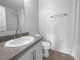 8869 White Sage Loop - Photo 14