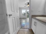8869 White Sage Loop - Photo 15