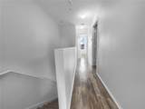 8869 White Sage Loop - Photo 16