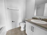 8869 White Sage Loop - Photo 17