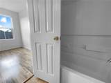 8869 White Sage Loop - Photo 18