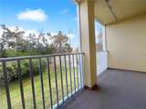 8869 White Sage Loop - Photo 19