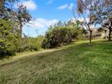 8869 White Sage Loop - Photo 20