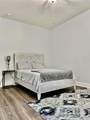 2301 Avellino Avenue - Photo 19