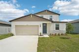 31653 Wild Grape Lane - Photo 1