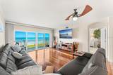 2035 Highway A1a - Photo 1