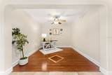 2035 Highway A1a - Photo 10