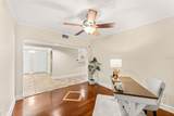 2035 Highway A1a - Photo 11