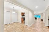 2035 Highway A1a - Photo 12
