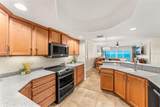 2035 Highway A1a - Photo 15