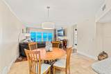 2035 Highway A1a - Photo 16