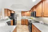 2035 Highway A1a - Photo 17