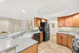 2035 Highway A1a - Photo 18