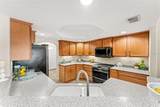 2035 Highway A1a - Photo 19
