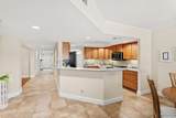 2035 Highway A1a - Photo 20