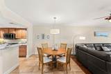 2035 Highway A1a - Photo 22