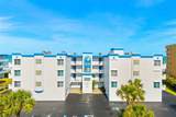 2035 Highway A1a - Photo 4