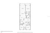 2035 Highway A1a - Photo 6