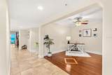 2035 Highway A1a - Photo 9