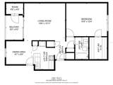 200 St Andrews Boulevard - Photo 27