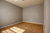 932 Orchid Drive - Photo 10