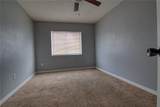 932 Orchid Drive - Photo 11