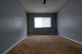 932 Orchid Drive - Photo 12