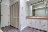 932 Orchid Drive - Photo 14